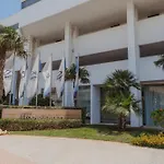 Aparthotel Tropic Garden