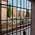 Casa Miravalle Darro