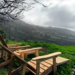 La Herbilla
