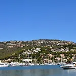 Holiday Villa Port d\'Andratx