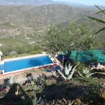Vine Ridge Studio And Apartment
