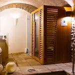 Ecoturisme Can Buch Hotel