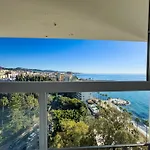 Skol 919A Sea Views 2 Bedrooms Duplex
