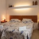 Villa Es Mirador De Ses Altines
