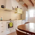 Villa Es Mirador De Ses Altines