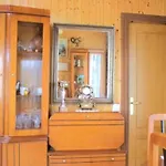 Chalet con vistas a Cullera El Brosquil