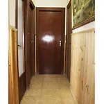 Chalet con vistas a Cullera El Brosquil