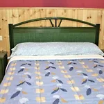 Chalet con vistas a Cullera El Brosquil