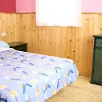 Chalet con vistas a Cullera El Brosquil