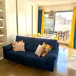 Apartamento Antonio By Solymar Holiday