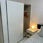 Apartment With A Patio In Las Canteras