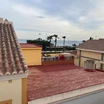 Apartamento Club Nautico By Solymar Holiday