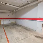Atico Duplex Exclusivo Con Amplias Terrazas, Piscina Y Vistas Al Mar En Ametlla De Mar