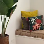 Calima House