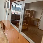 Leb Apartments