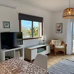 Casa Caro, Las Norias