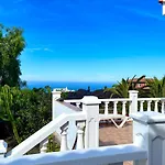 Casa Caro, Las Norias