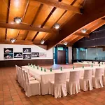 Hotel Marqués de Riscal, a Luxury Collection Hotel, Elciego