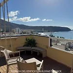 Apartamentos Ohana - Edificio Tonillo