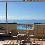 Apartamentos Ohana - Edificio Tonillo