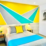 Dori Rooms Hostal