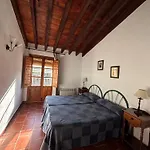 Casa Rural Del Rio