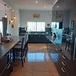 Villa Rural Casa Blanca By Tenerife Rental & Sales