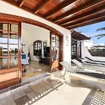 Villa Helen