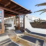 Villa Helen