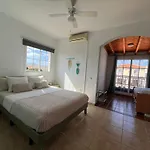 Villa Vistalegre Relax Con Increibles Vistas