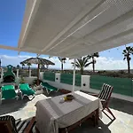 Villa Vistalegre Relax Con Increibles Vistas