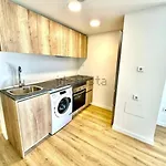 Estudios Homer Y Disney Con Piscina Olimpica Climatizada, Exterior,Gimnasio, Coworking, Netflix Y Wifi Gratis