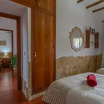 Casa Amparo Casitas Select