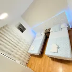 Hostal Quinta Santillan
