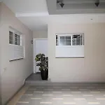 Céntrico apartamento 2 habitaciones en La Laguna