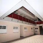 Céntrico apartamento 2 habitaciones en La Laguna