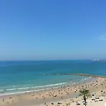 Caimachado