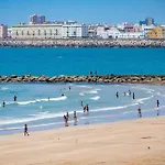 Caimachado