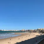 Caimachado