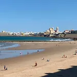 Caimachado