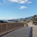 Apartamento Vera Playa