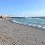 Coastal Haven