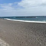 Coastal Haven