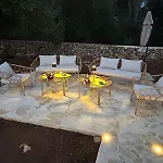 Villa Los Pinos Binibeca
