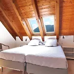 Aparthotel Nou Vielha