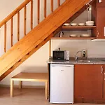 Aparthotel Nou Vielha