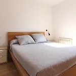 Aparthotel Nou Vielha
