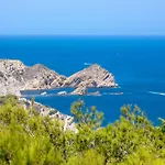 Villa Los Buhitos