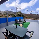 Casa Los Pinos