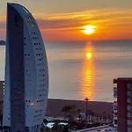 Coblanca 27 - Playa De Poniente